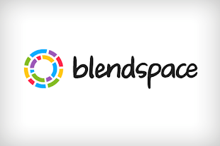 Video Tutorials on Blendspace