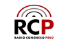 Radio Congreso Perú