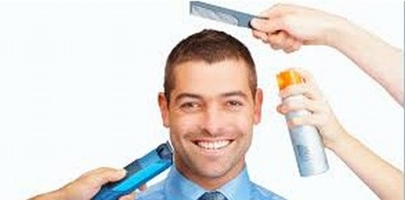 Yo, Animal: 2015 - birdyanimalesblogspotcom