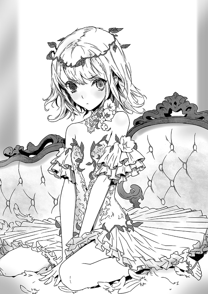 14590068_1211993428823435_83042421538452