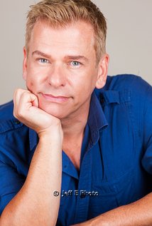 Todd Sherry Todd Sherry