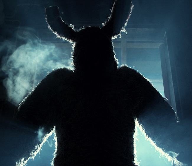 the film corner with greg klymkiw