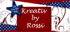 Kreativ by Rossi