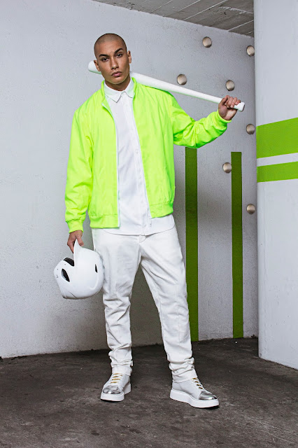 Lookbook, SS16, Patrick de Pádua, Trend me too, Kaltblut Magazine, Colecção, Silêncio, ModaLisboa Lookbook, SS16, Patrick de Pádua, Trend me too, Kaltblut Magazine, Colecção, Silêncio, ModaLisboa