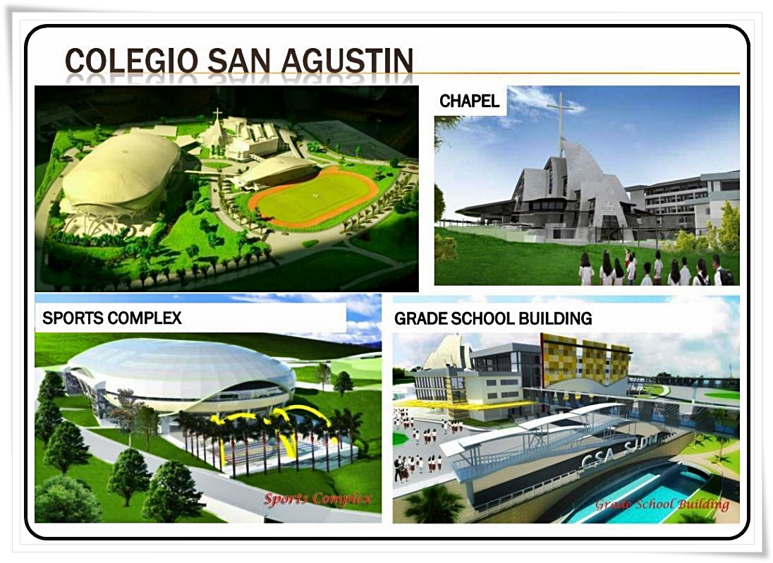 PHILIPPINES BEST PROPERTIES What's in San Jose Del Monte Bulacan?