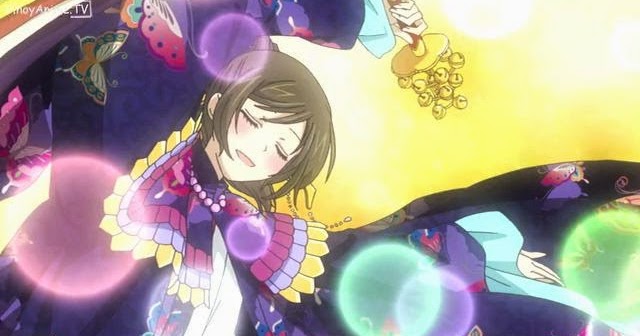Featured image of post Onnanoko Hajimemashita Lyrics