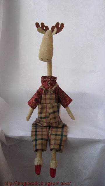 Лосяши Лосяши