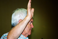 Gingrich Uses Racial Politics in South Carolina Win