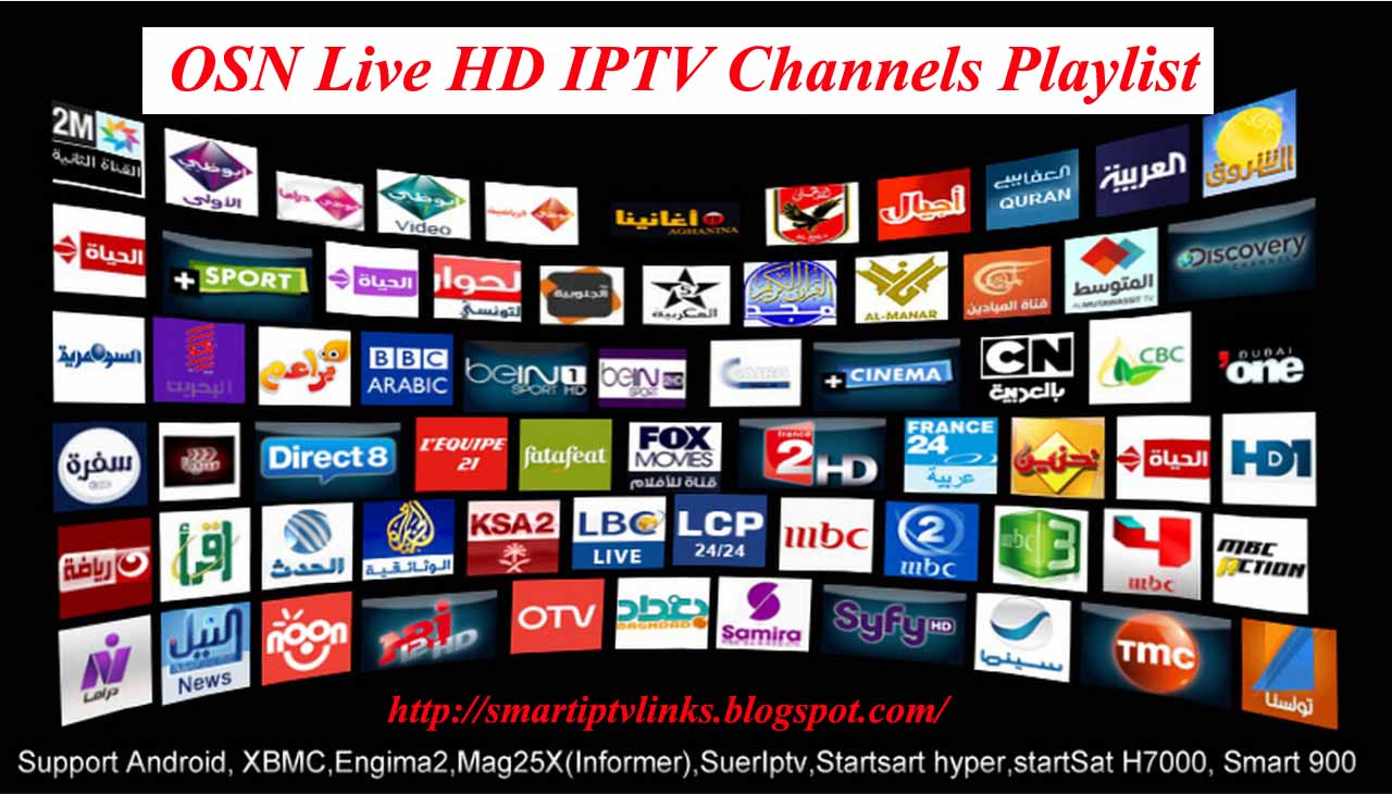 Iptv для телевизора. IPTV. Фоны IPTV. Постер IPTV. IPTV картинки для каналов.