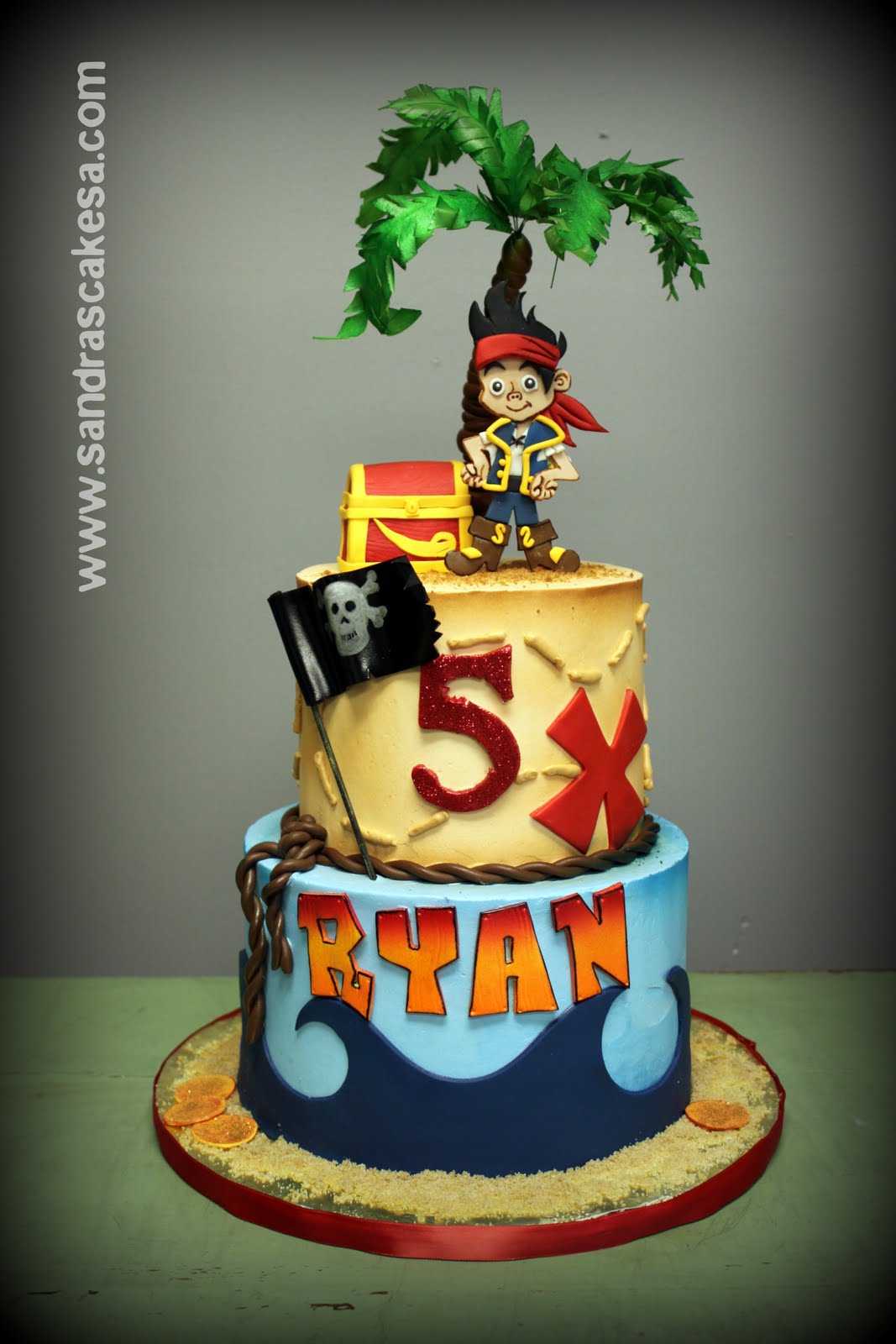Ryan's World Birthday Cake - 33 Wedding Ideas You have Never Seen Before