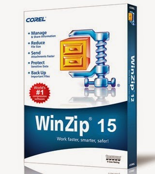 winzip 15 pro winzip 15 pro