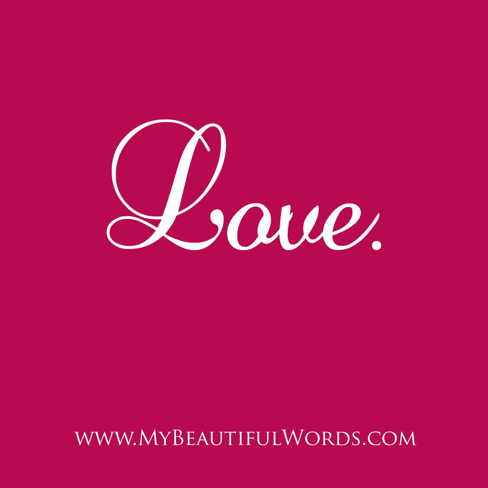 Бьютифул слово. Beautiful Words. Beautiful Words about Love.