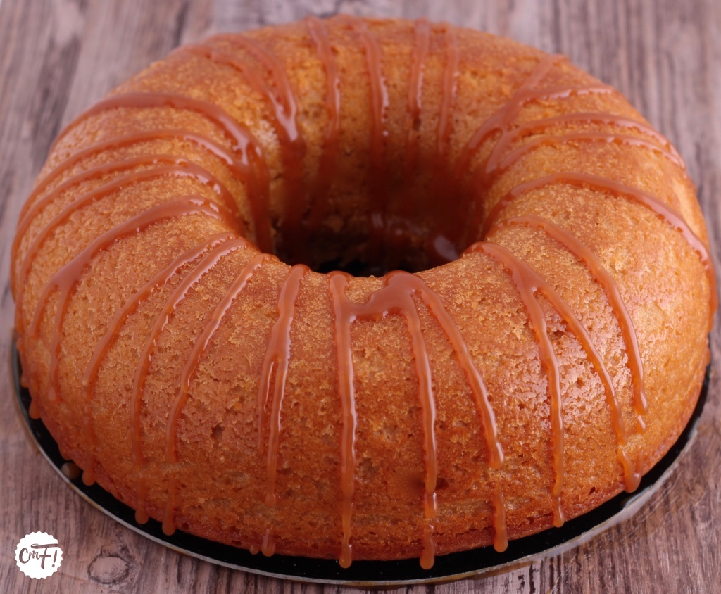 Cake Sal Ef Bf Bd Au Saumon Vorwerk Cake Sal Ef Bf Bd Au Saumon Vorwerk
