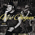 DUC Feat. Délcio Dollar - Não Cheguei (Rap 2014) [Download]