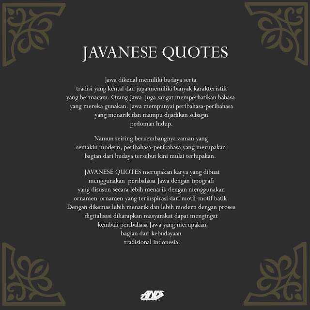 Contoh pidato bahasa inggris tentang corona