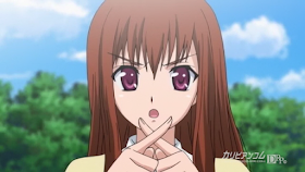 سكس الانمي تويتر