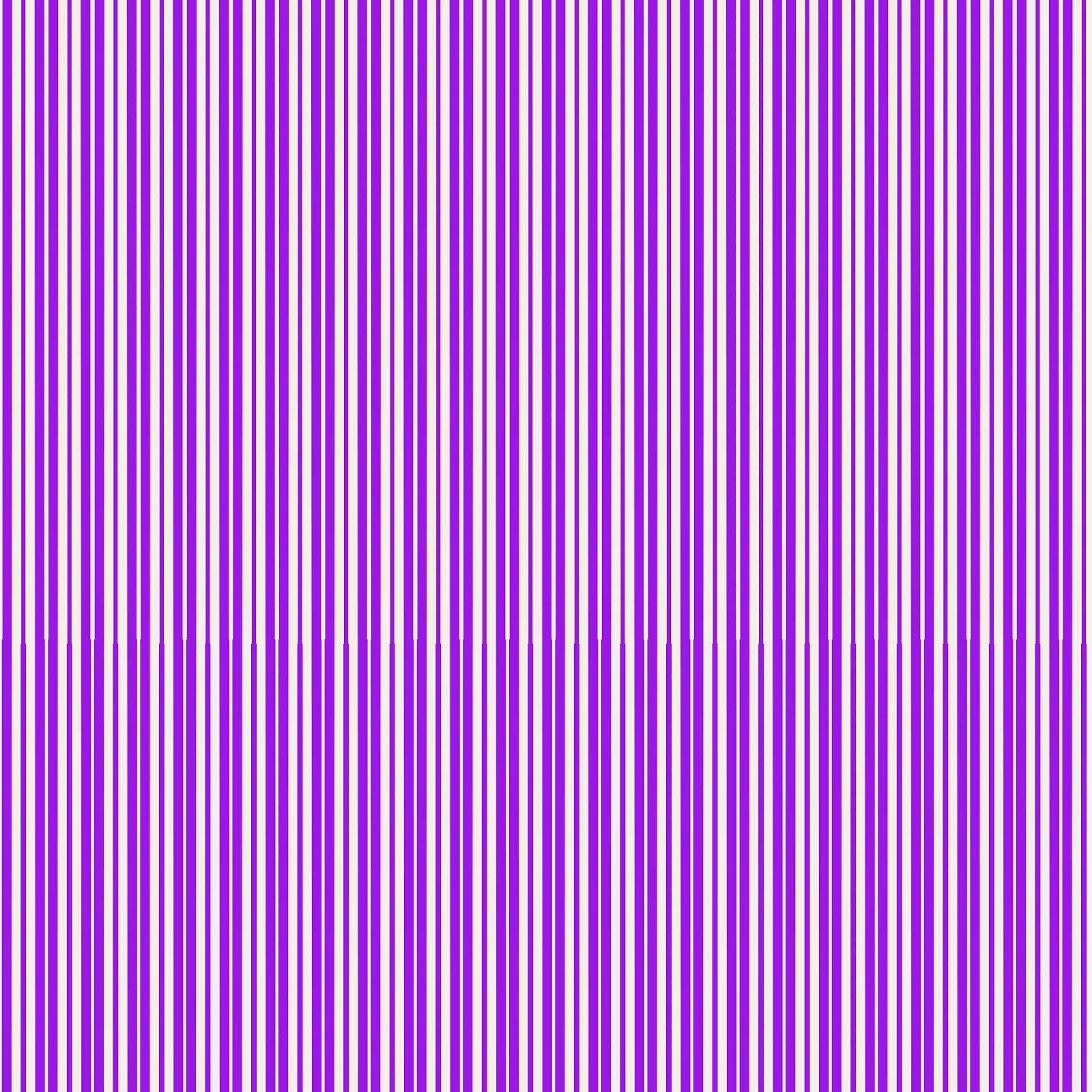 It is an image of Playful Purple Scrapbooking Paper It is a graphic of Playful Purple Scrapbooking Paper