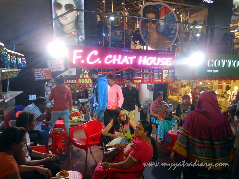 Best Restaurants In Ack Best Restaurants In Ack