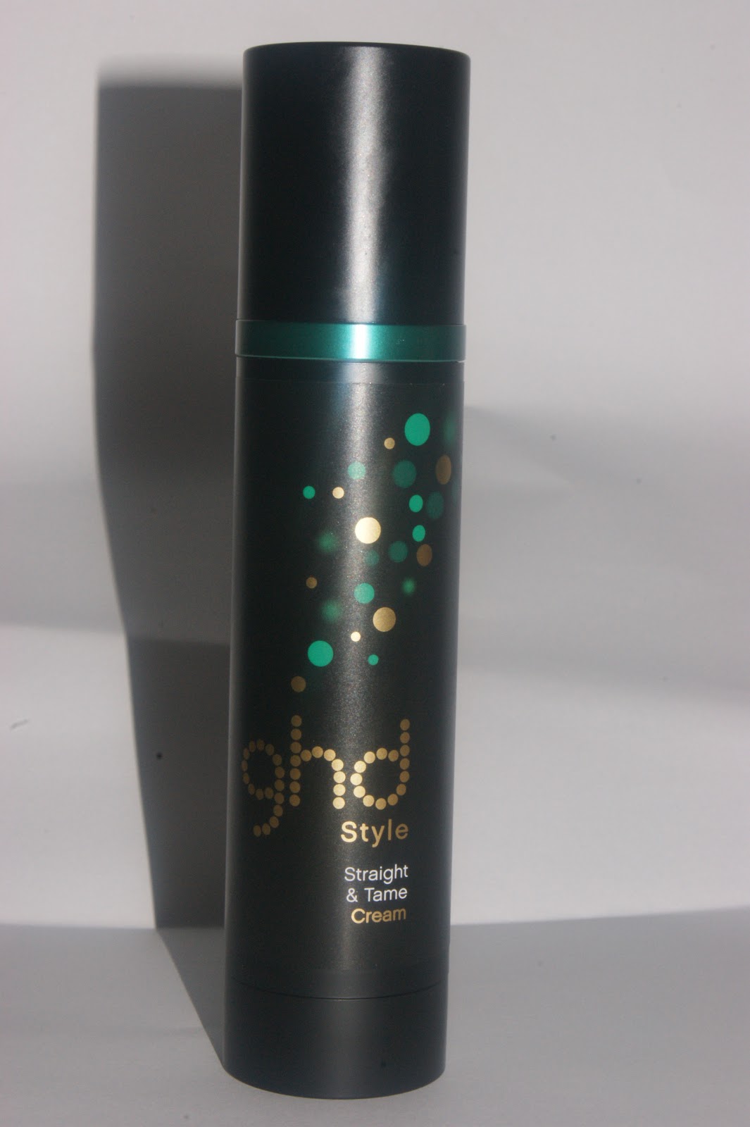 Ghd straight & tame Clearance