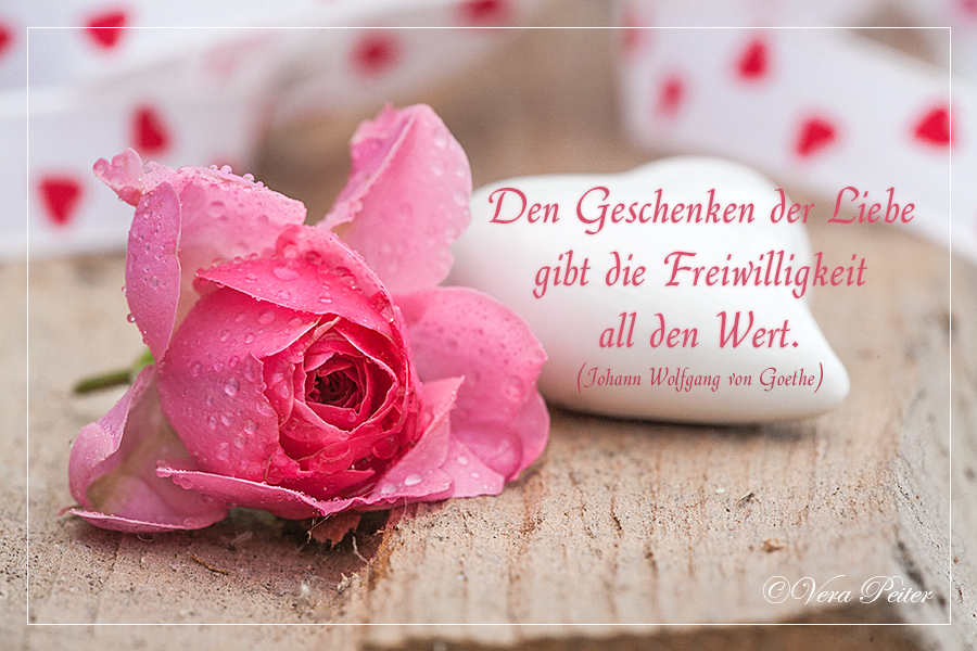 Stempelhandwerk 2018