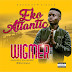 F! MUSIC: Wigmer  – Eko Atlantic | @FoshoENT_Radio