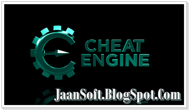 cheat engine 4.31