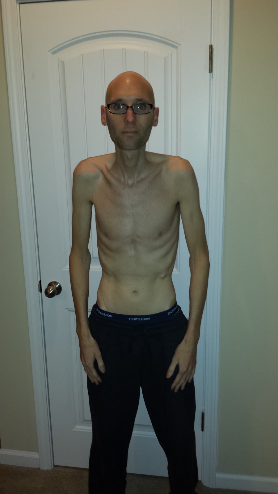 Dr Morse Detox Diet beenydesign