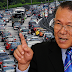 'Kalau Tak Naikkan Kadar Parking, Agaknya Orang KL Akan Berdisiplin?'