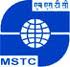 MSTC (www.tngovernmentjobs.in)