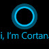 Aplikasi Microsoft Cortana Untuk Android Segera Hadir Bulan Depan