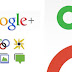 10 of the Most Coolest Features in Google+ (The Plus Project)