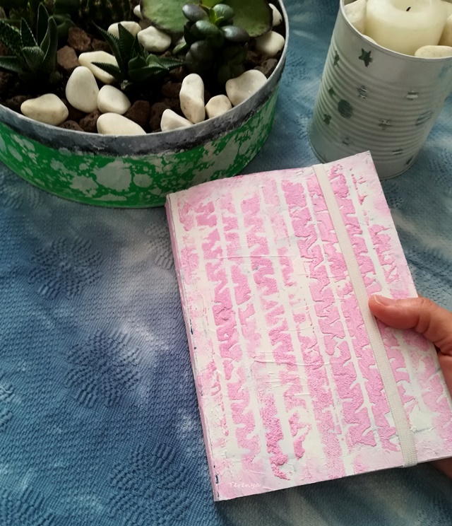 como-reciclar-libros