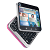 Motorola FlipSide