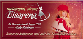 Clownine Kunst Zauberclown Zauberclown Kinderclown