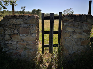 PLACES / Fotografias Gerais, Geral Photos, Castelo de Vide, Portugal