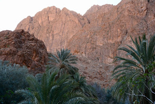 Todra Maroc Todra Maroc