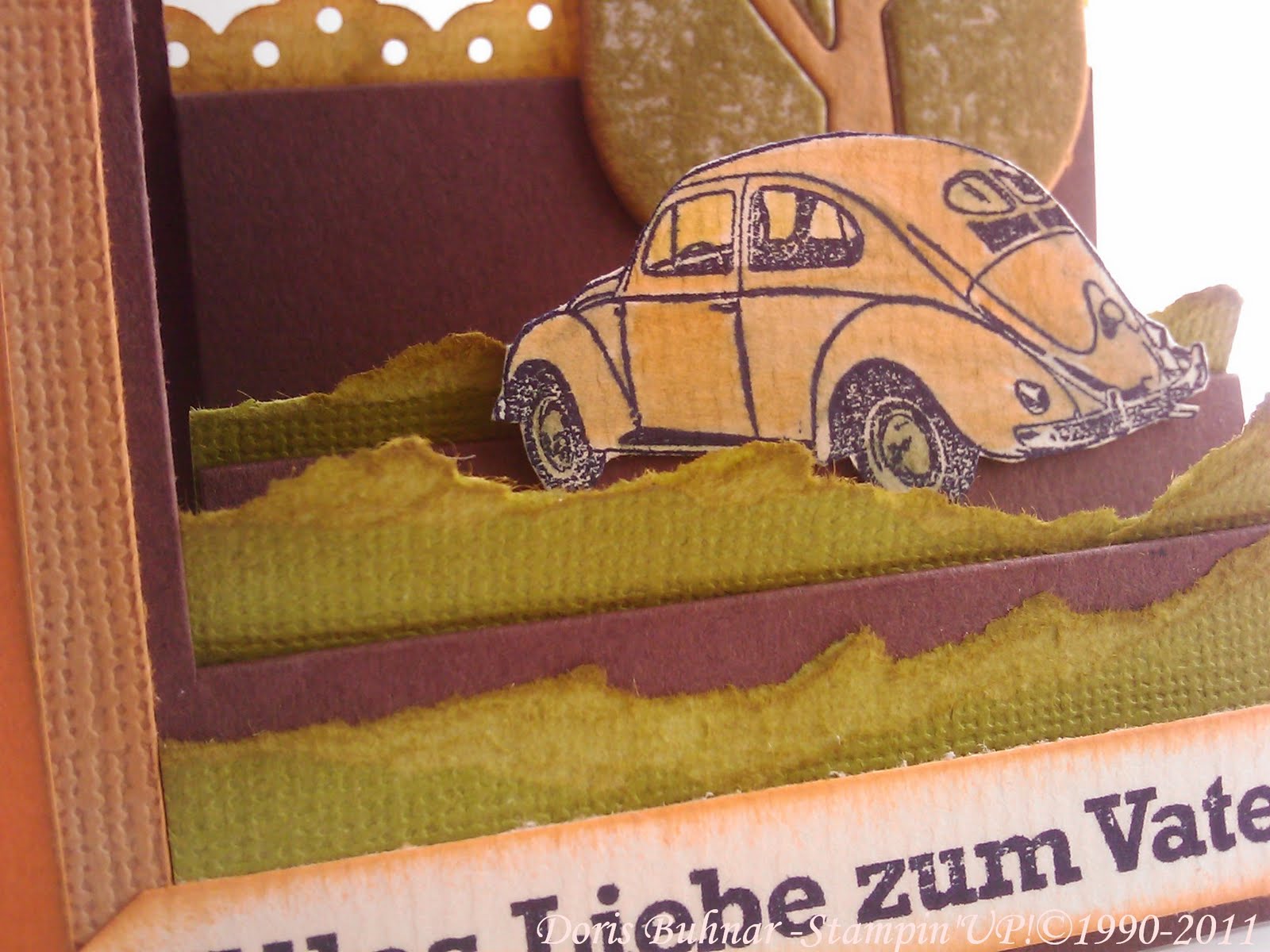 Spruch Geburtstag Motorrad clacypiegloria web