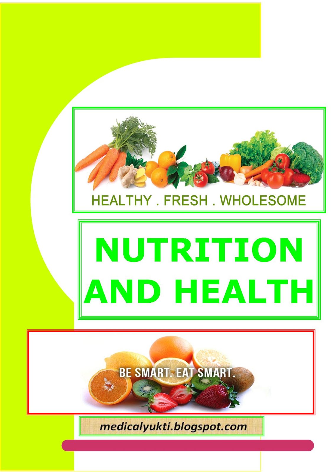 Nutrition-and-Health