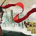 MONKEY KING: HERO IS BACK - CODEX