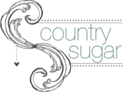 Country Sugar Events