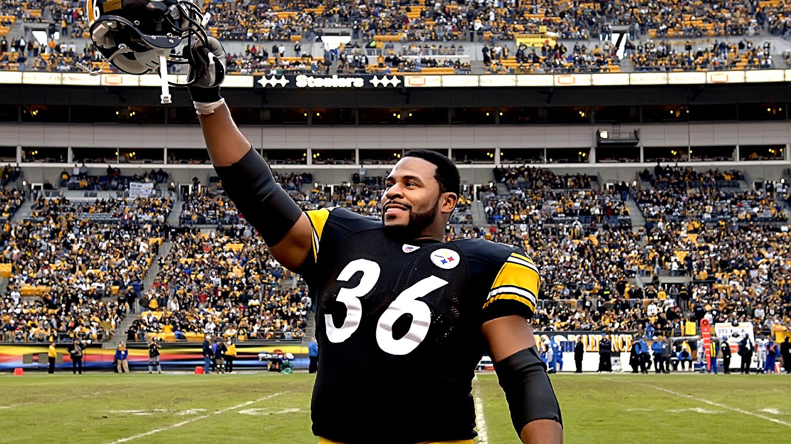 Pittsburgh Steelers Post Gazette Steel Choices