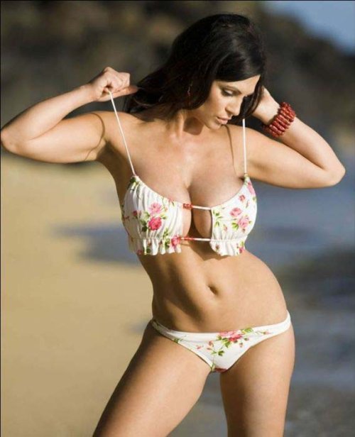 Denise+Milani++hot+snap.jpg