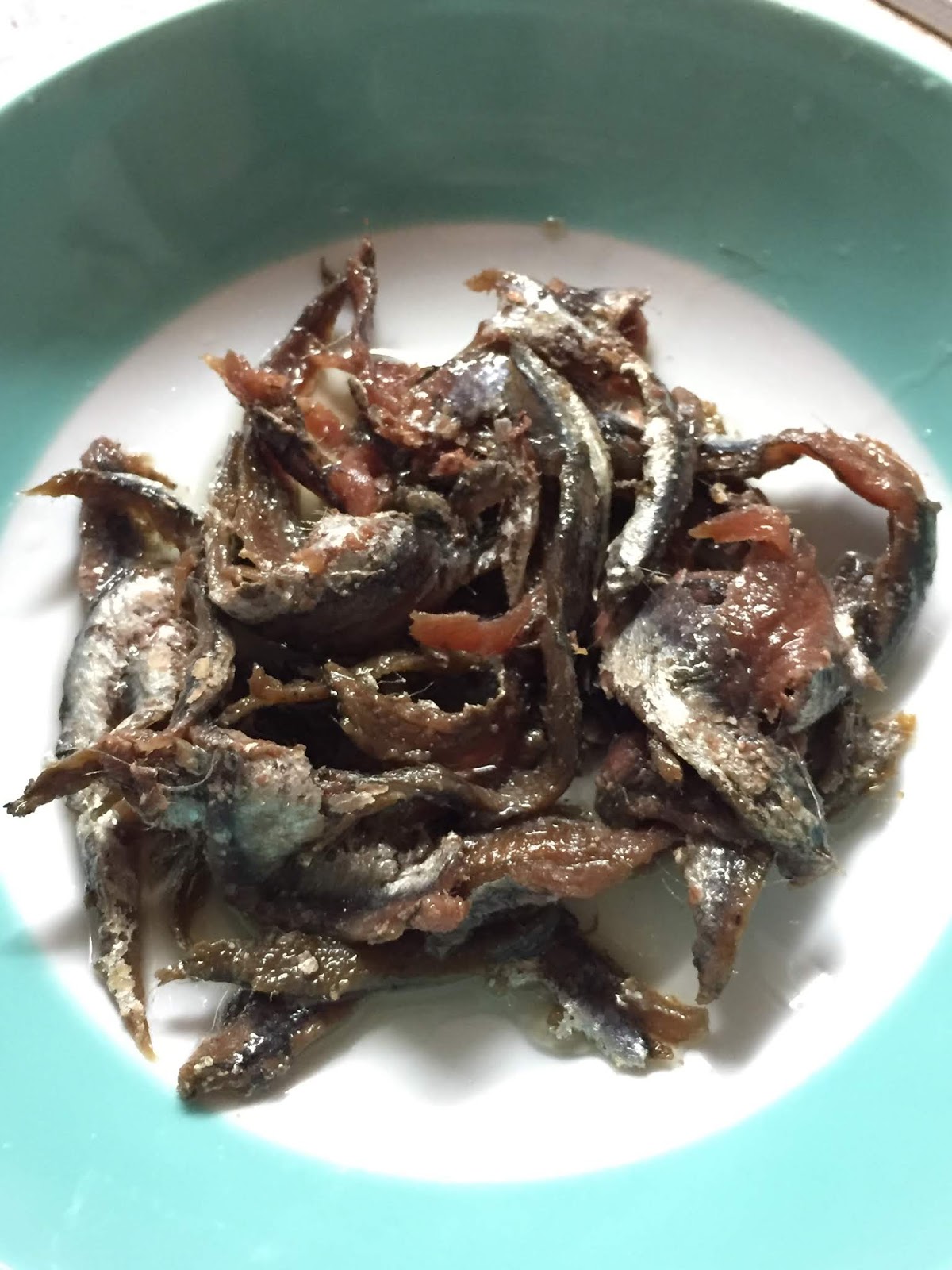 Bagna Cauda senza aglio e senza panna. Come l’originale ma super digeribile! La ricetta di Marco