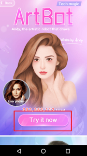 try it now any buddy help