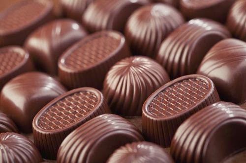 Chocolate.jpg