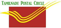 Tamilnadu Postal Circle Recruitment Apply Offline 86 MTS Posts Tamilnadu Postal Circle Recruitment Apply Offline 86 MTS Posts
