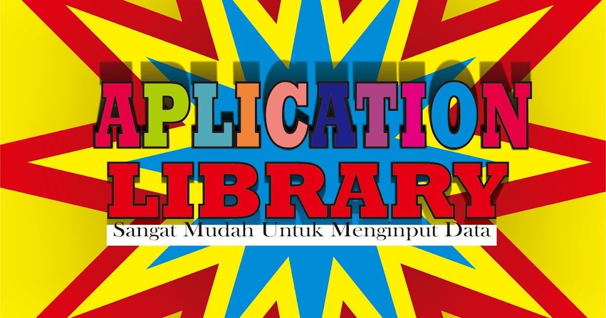 Contoh Proposal Kerja Proyek Pembuatan Aplikasi Perpustakaan Proposal Pembuatan Aplikasi Perpustakaan Contoh Proposal Kerja Proyek Pembuatan Aplikasi Perpustakaan Proposal Pembuatan Aplikasi Perpustakaan