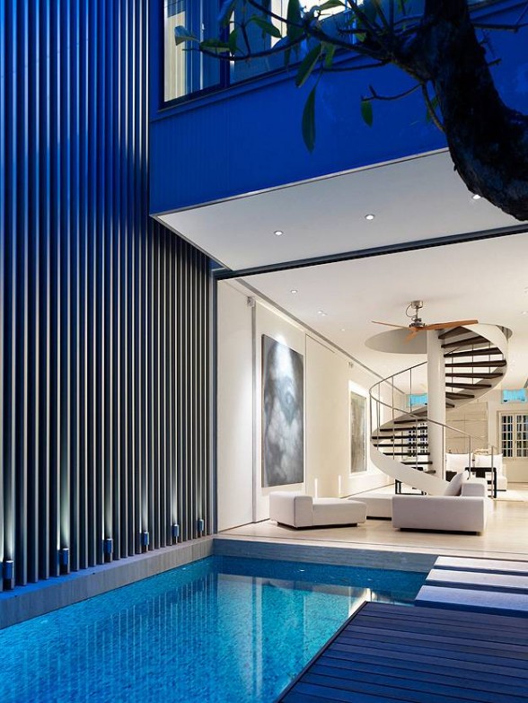 modern minimalist home modern minimalist home
