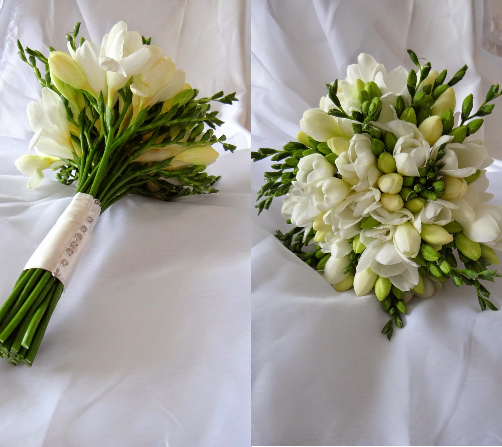 Dekoracje ślubne Olkusz, Kraków, Wolbrom, Krzeszowice, Skała ...