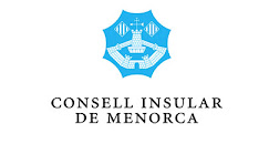 Consell Insular de Manorca